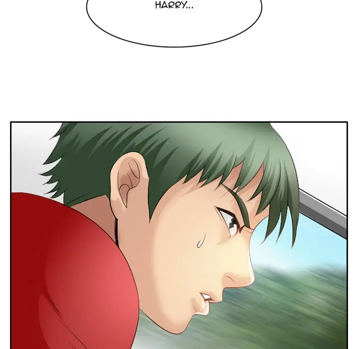 image-komik-midsummer-nights-dream-chapter-02-83/113