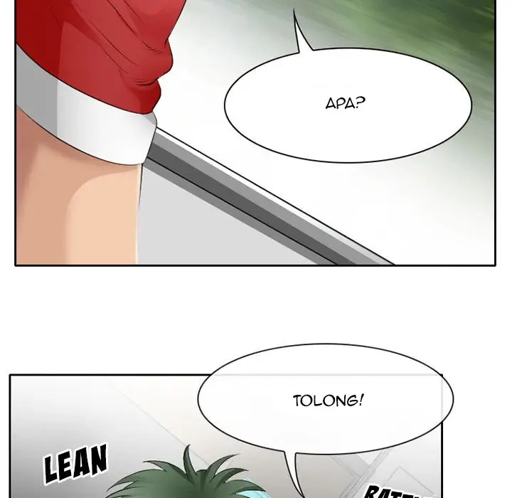 image-komik-midsummer-nights-dream-chapter-02-84/113