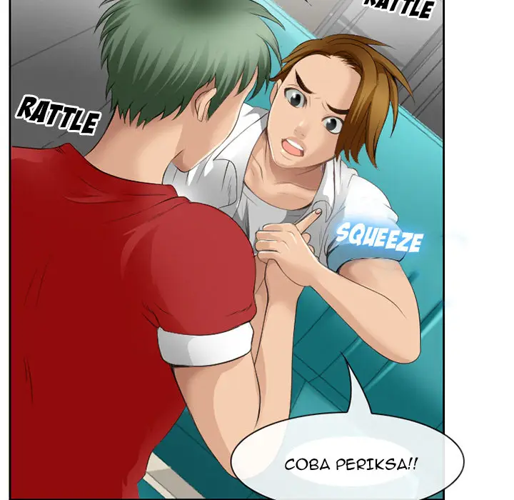 image-komik-midsummer-nights-dream-chapter-02-85/113