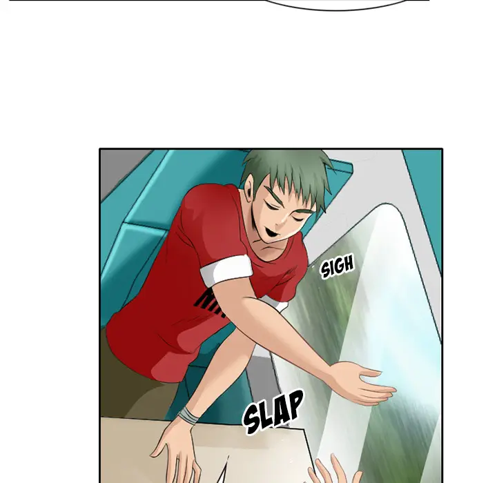 image-komik-midsummer-nights-dream-chapter-02-86/113