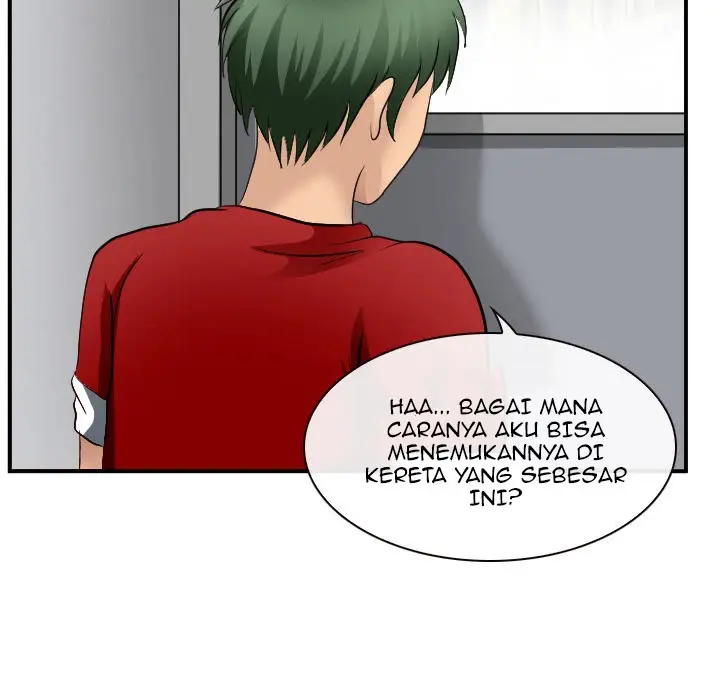 image-komik-midsummer-nights-dream-chapter-02-88/113