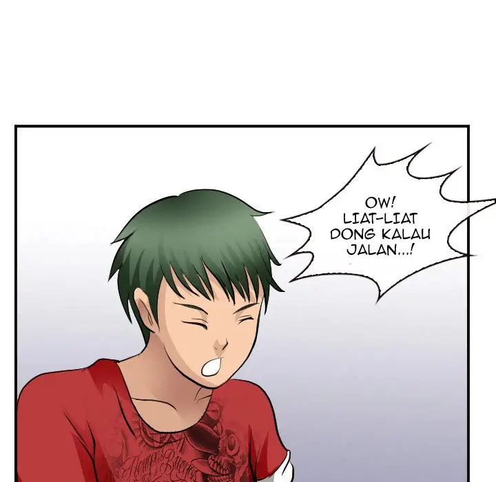 image-komik-midsummer-nights-dream-chapter-02-90/113