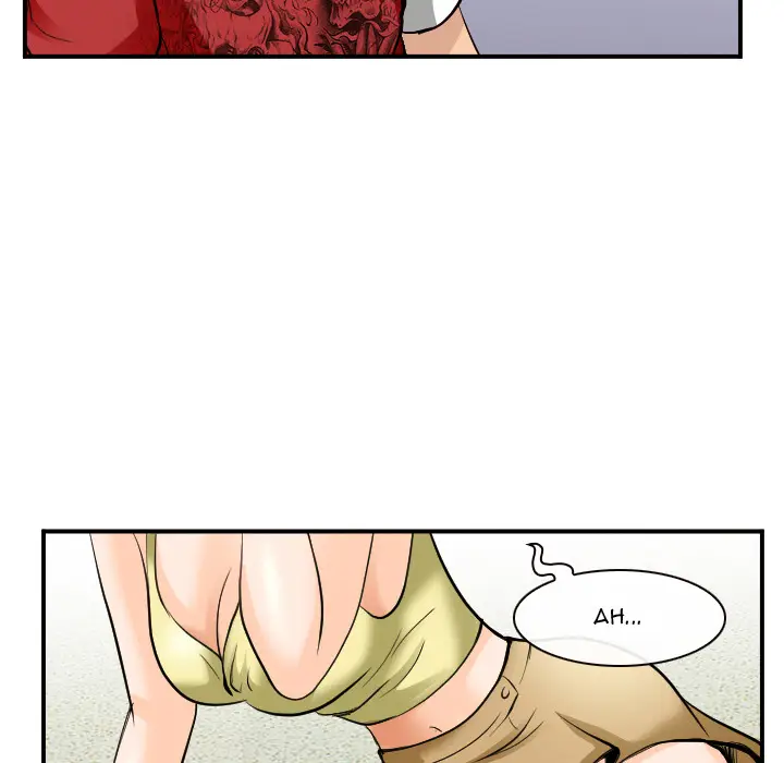 image-komik-midsummer-nights-dream-chapter-02-91/113