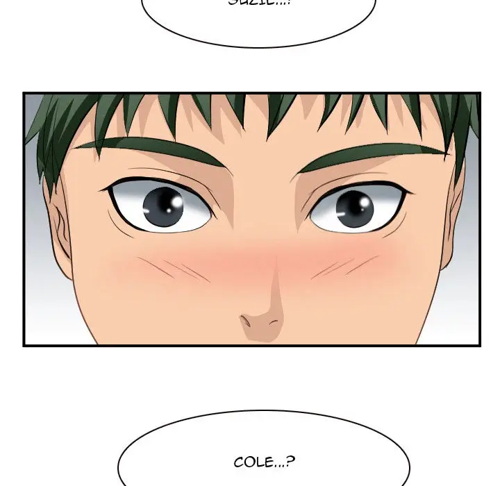 image-komik-midsummer-nights-dream-chapter-02-93/113