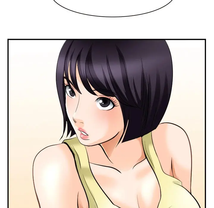 image-komik-midsummer-nights-dream-chapter-02-94/113