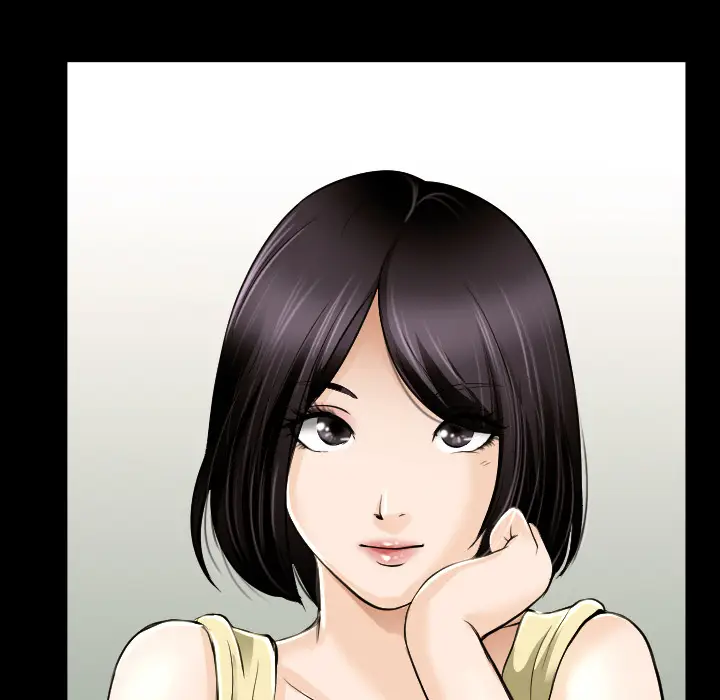 image-komik-midsummer-nights-dream-chapter-02-99/113