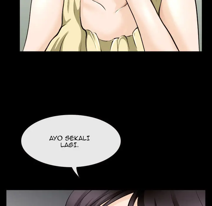 image-komik-midsummer-nights-dream-chapter-02-100/113