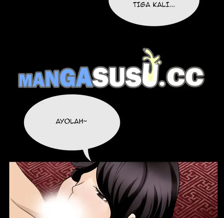 image-komik-midsummer-nights-dream-chapter-02-102/113