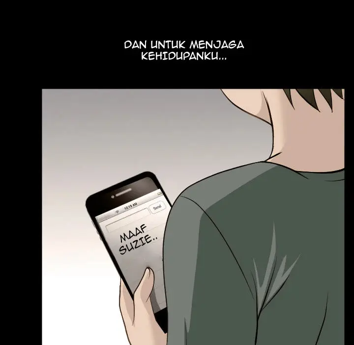 image-komik-midsummer-nights-dream-chapter-02-106/113