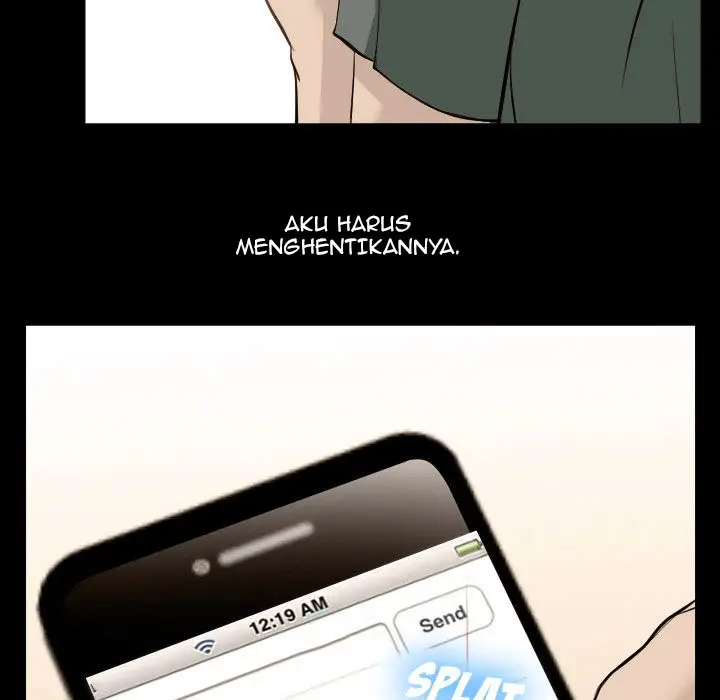 image-komik-midsummer-nights-dream-chapter-02-107/113