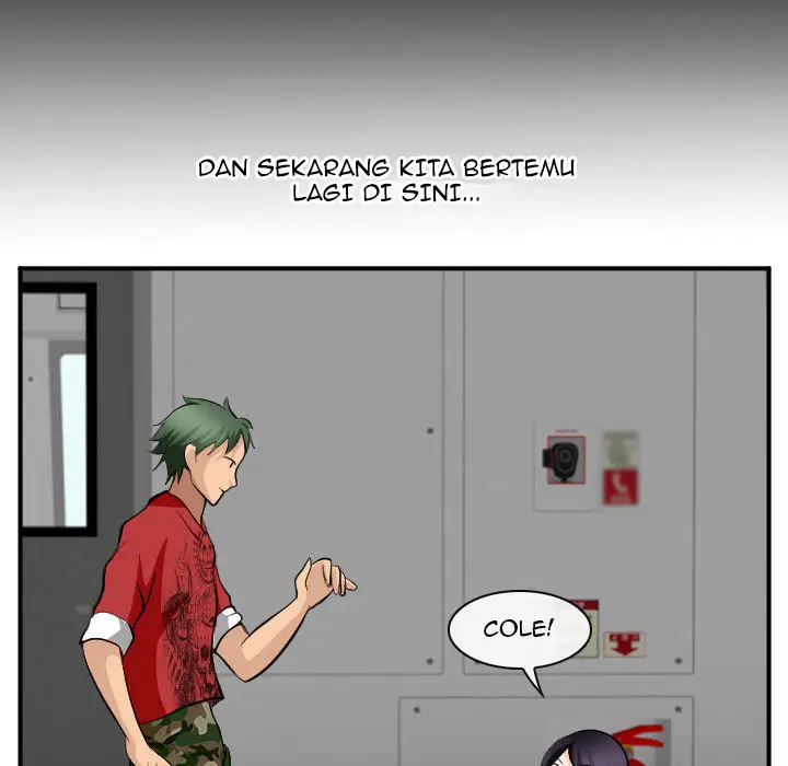 image-komik-midsummer-nights-dream-chapter-02-109/113