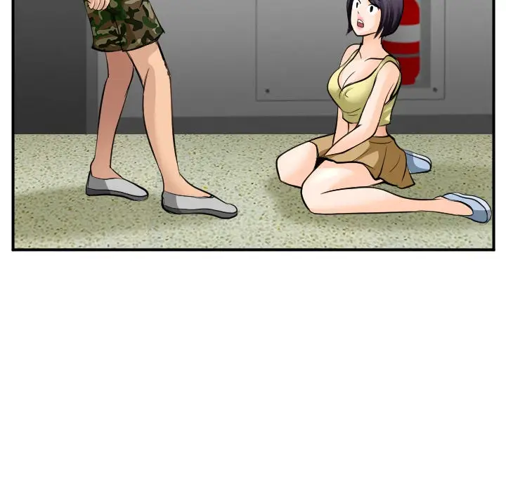 image-komik-midsummer-nights-dream-chapter-02-110/113