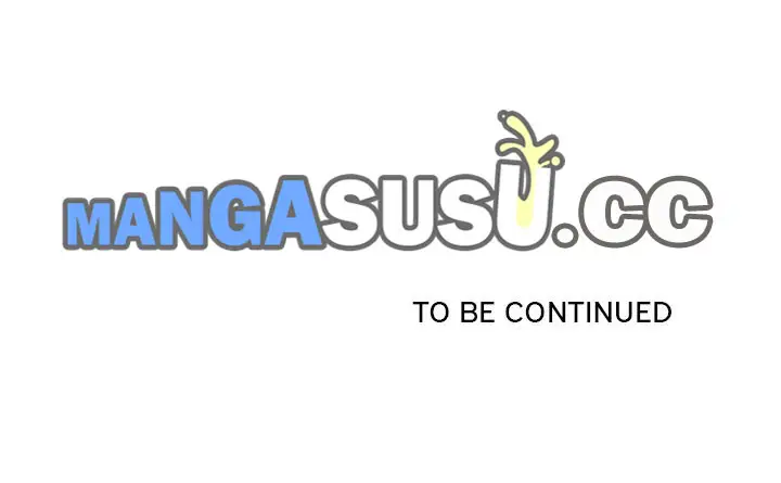 image-komik-midsummer-nights-dream-chapter-02-111/113