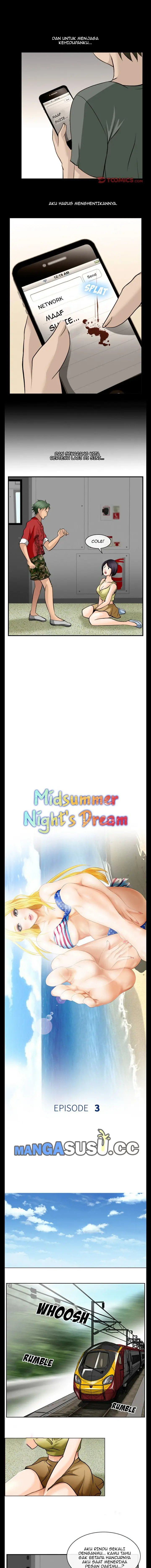 image-komik-midsummer-nights-dream-chapter-03-2/13