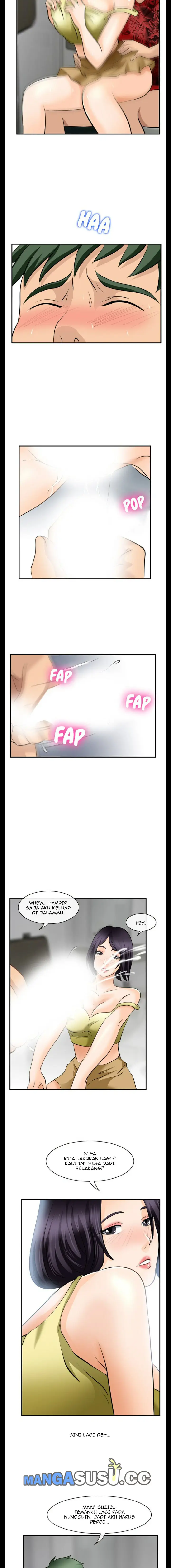 image-komik-midsummer-nights-dream-chapter-03-4/13