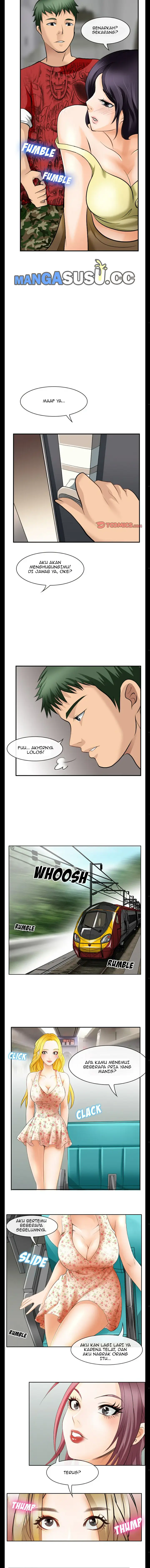 image-komik-midsummer-nights-dream-chapter-03-5/13