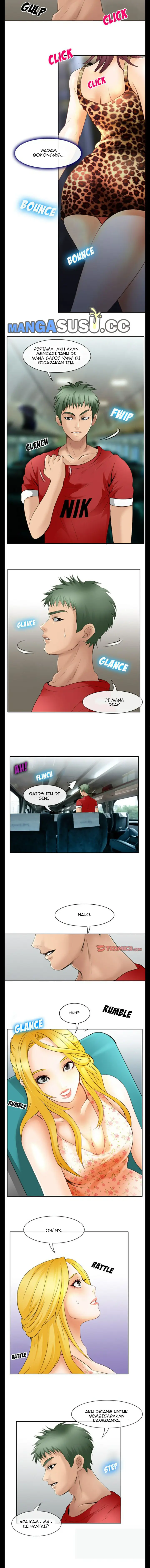 image-komik-midsummer-nights-dream-chapter-03-8/13