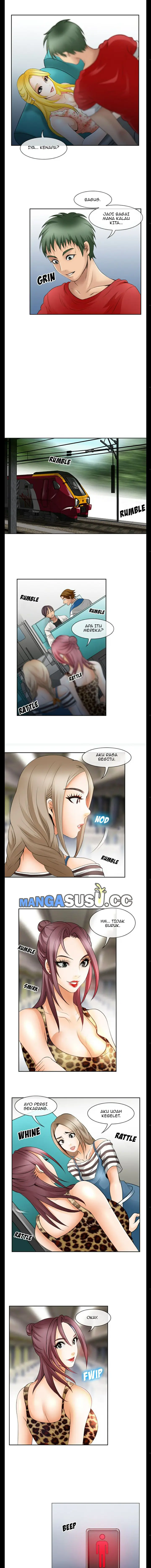 image-komik-midsummer-nights-dream-chapter-03-9/13