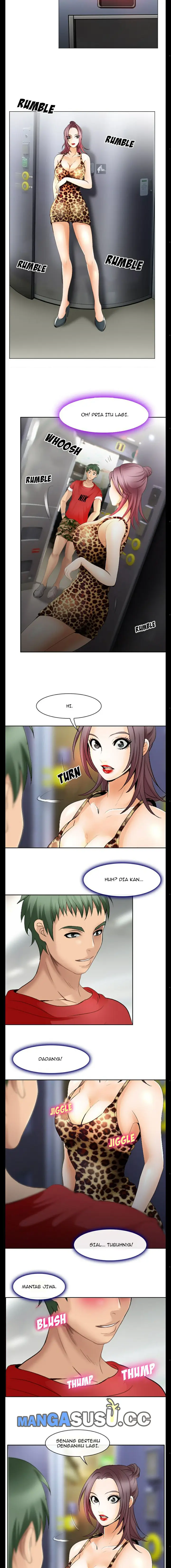 image-komik-midsummer-nights-dream-chapter-03-10/13