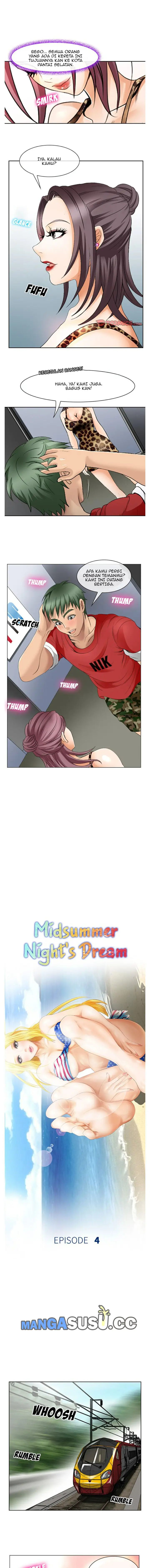 image-komik-midsummer-nights-dream-chapter-04-2/14