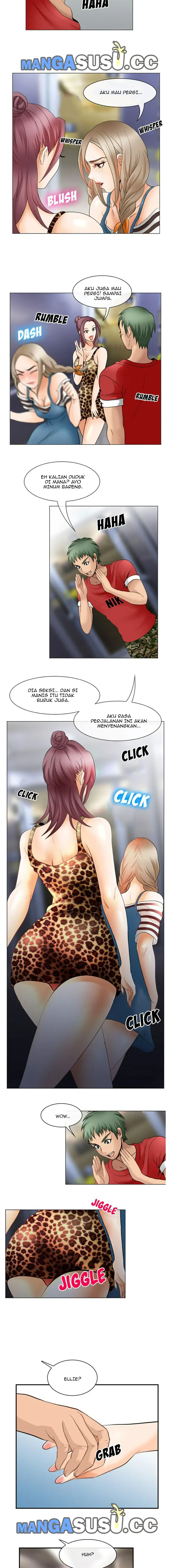 image-komik-midsummer-nights-dream-chapter-04-4/14