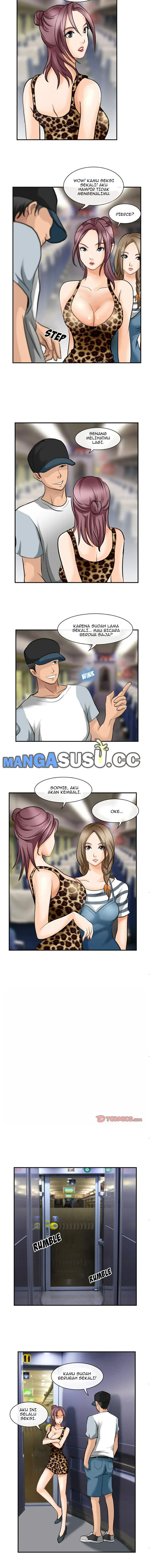 image-komik-midsummer-nights-dream-chapter-04-5/14