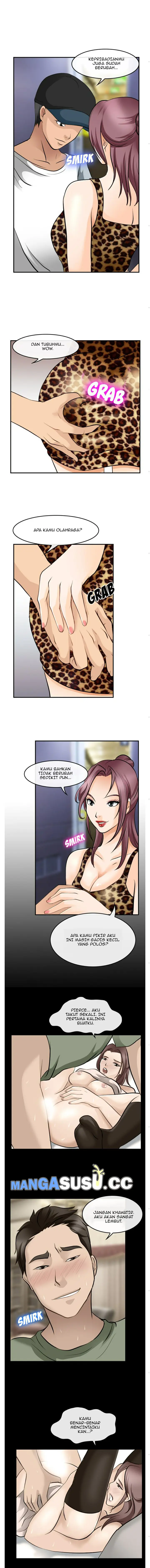 image-komik-midsummer-nights-dream-chapter-04-6/14