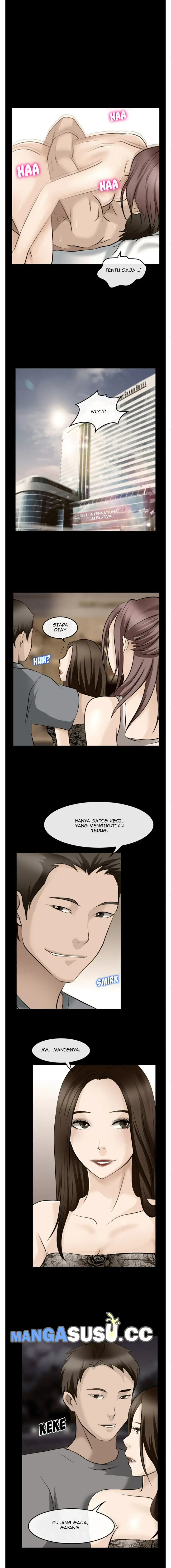 image-komik-midsummer-nights-dream-chapter-04-7/14
