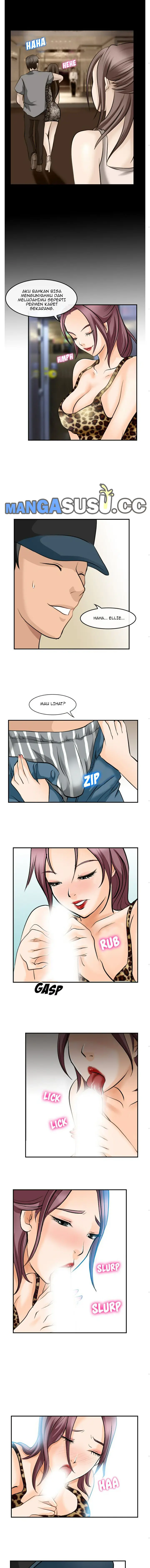 image-komik-midsummer-nights-dream-chapter-04-8/14