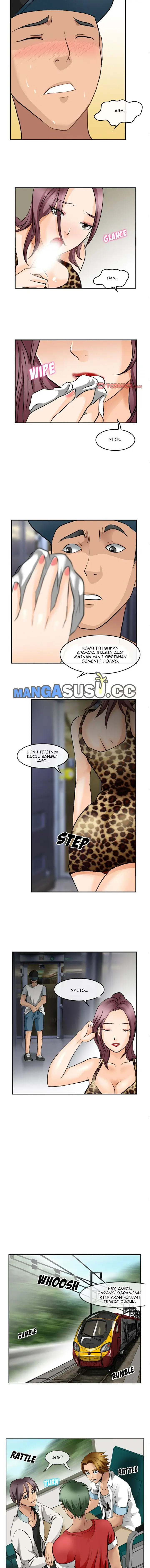 image-komik-midsummer-nights-dream-chapter-04-9/14