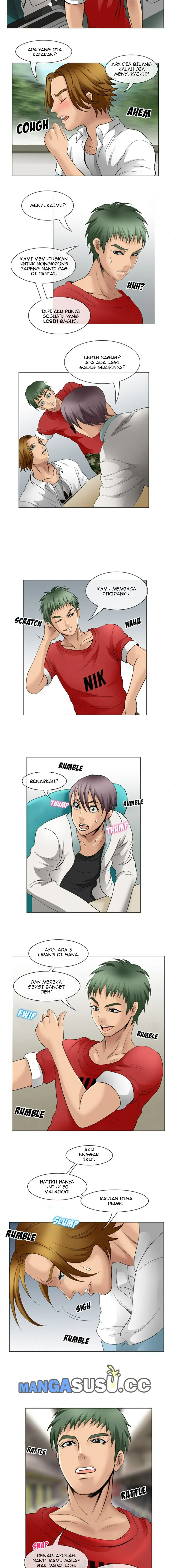 image-komik-midsummer-nights-dream-chapter-04-10/14