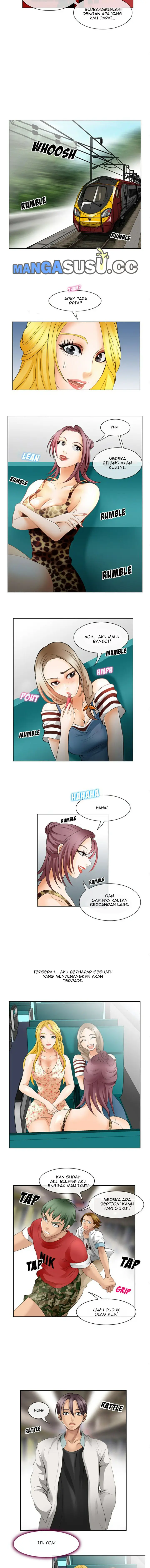 image-komik-midsummer-nights-dream-chapter-04-11/14