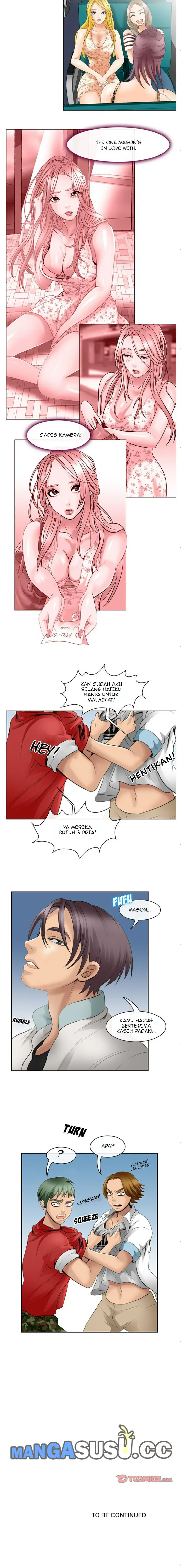 image-komik-midsummer-nights-dream-chapter-04-12/14