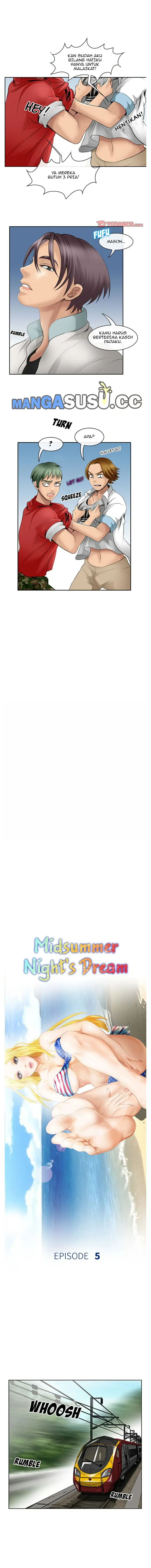 image-komik-midsummer-nights-dream-chapter-05-2/13