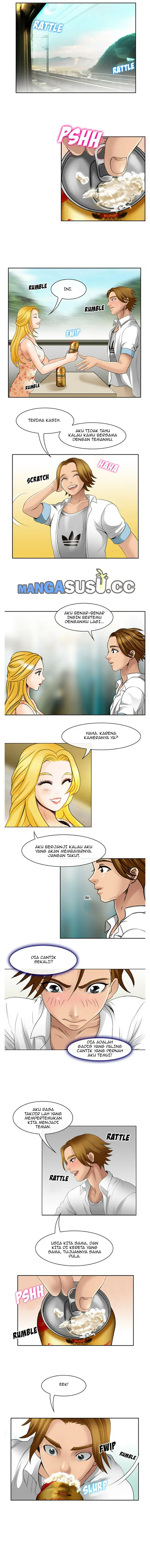 image-komik-midsummer-nights-dream-chapter-05-3/13