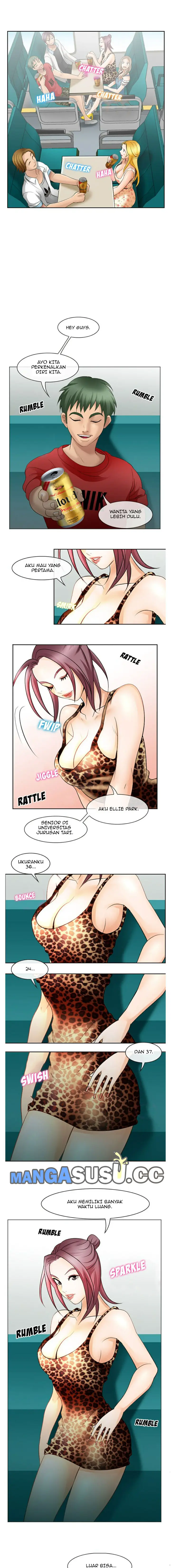 image-komik-midsummer-nights-dream-chapter-05-4/13