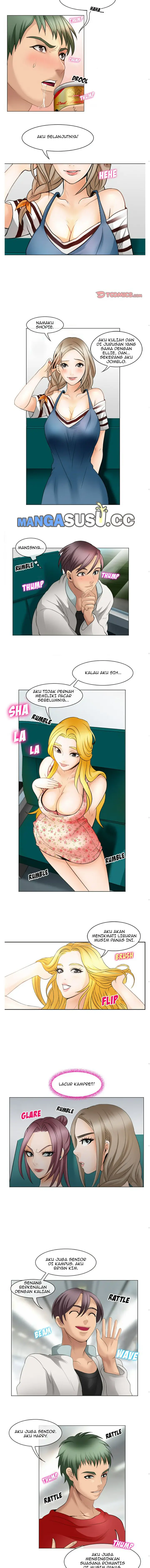 image-komik-midsummer-nights-dream-chapter-05-5/13