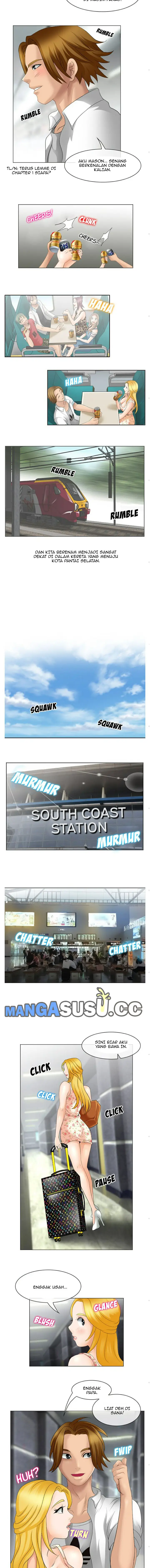 image-komik-midsummer-nights-dream-chapter-05-6/13