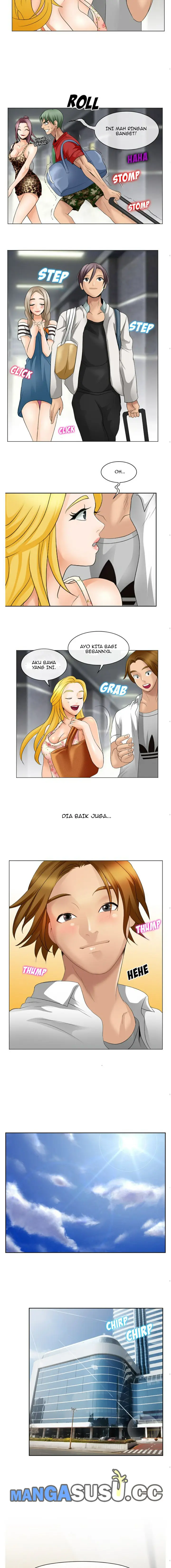 image-komik-midsummer-nights-dream-chapter-05-7/13