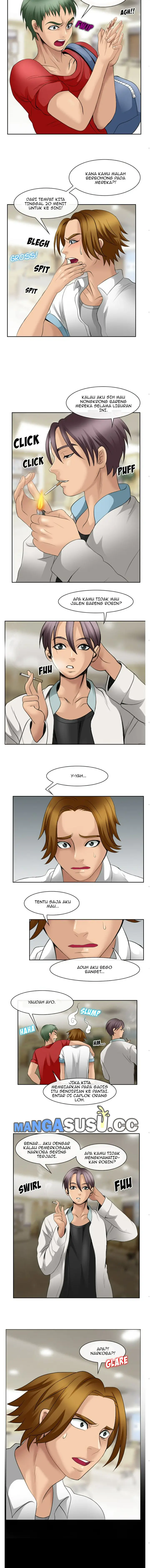 image-komik-midsummer-nights-dream-chapter-05-9/13