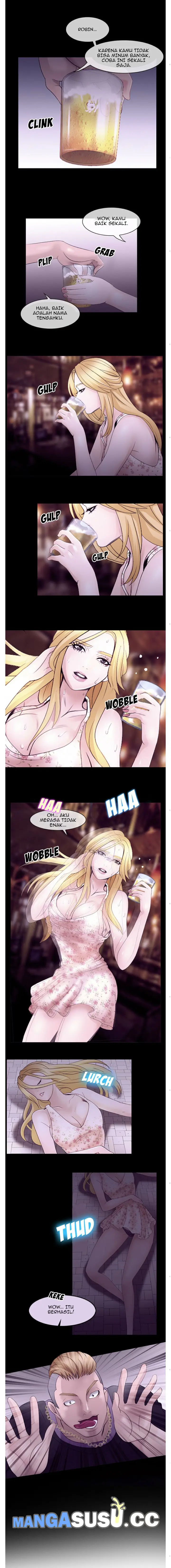 image-komik-midsummer-nights-dream-chapter-05-10/13