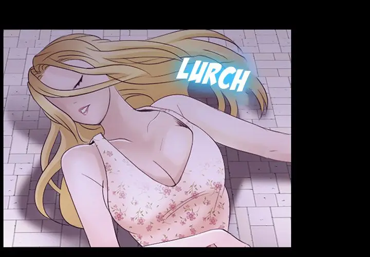 image-komik-midsummer-nights-dream-chapter-06-2/94