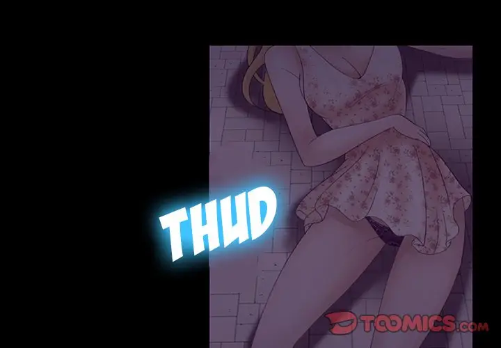 image-komik-midsummer-nights-dream-chapter-06-3/94