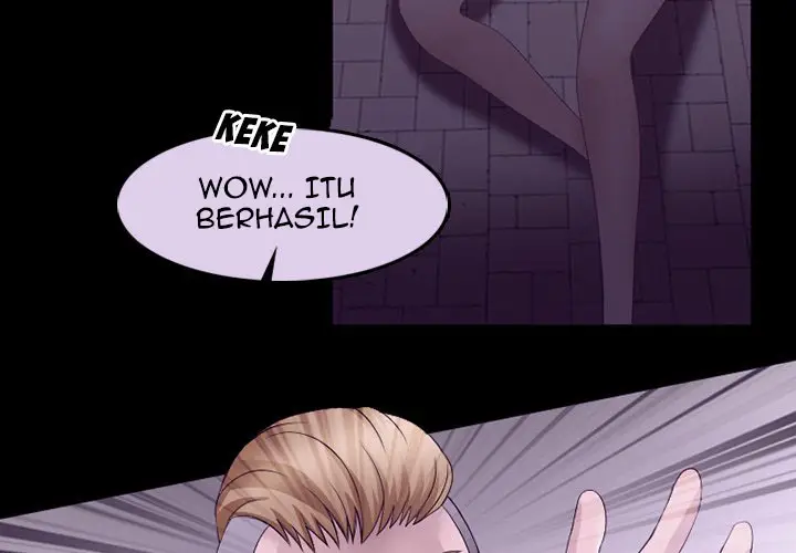 image-komik-midsummer-nights-dream-chapter-06-4/94