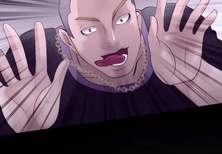 image-komik-midsummer-nights-dream-chapter-06-5/94