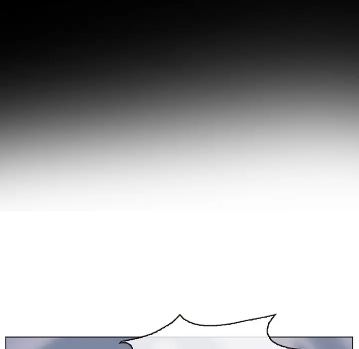 image-komik-midsummer-nights-dream-chapter-06-6/94