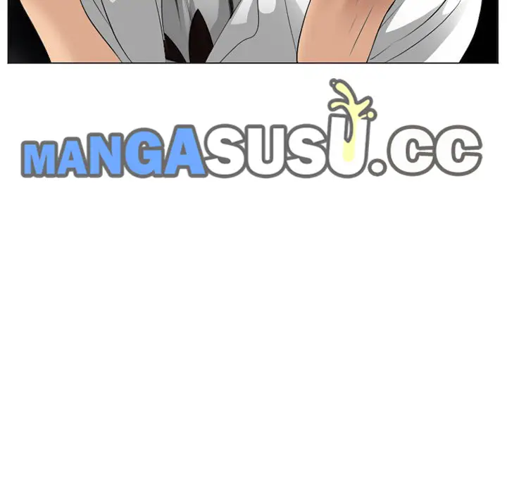 image-komik-midsummer-nights-dream-chapter-06-8/94