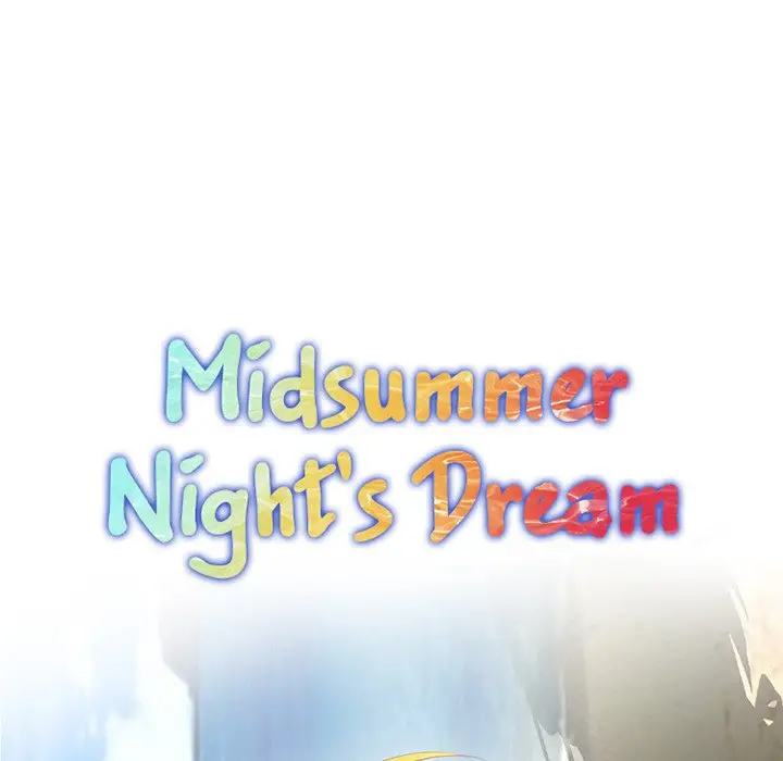 image-komik-midsummer-nights-dream-chapter-06-9/94