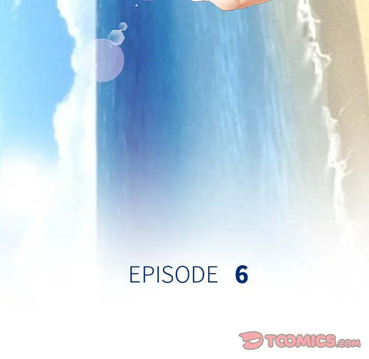 image-komik-midsummer-nights-dream-chapter-06-11/94