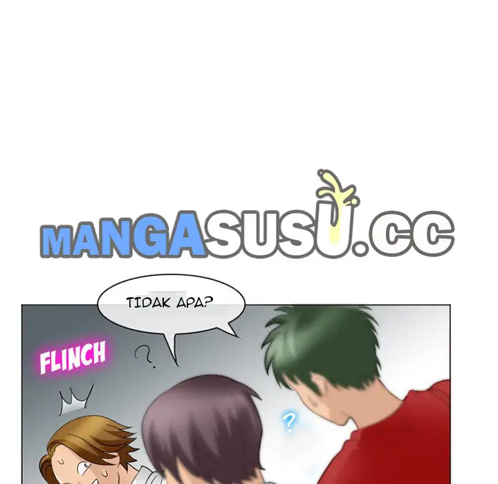 image-komik-midsummer-nights-dream-chapter-06-12/94